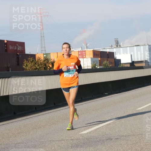 03.10.2025 - Köhlbrandbrückenlauf Jannik Wohlers http://msf.ph/oto/9068734 03.10.2025 09:48:03 Position 3 2849 meine-sportfotos.de