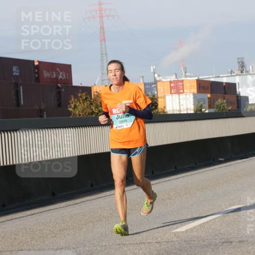 03.10.2025 - Köhlbrandbrückenlauf Jannik Wohlers http://msf.ph/oto/9068754 03.10.2025 09:48:03 Position 3 2849 meine-sportfotos.de