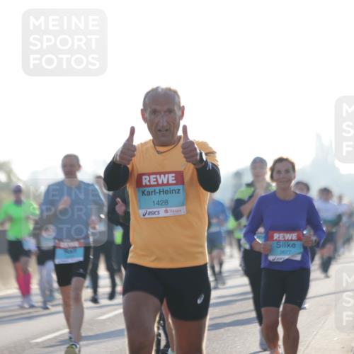 03.10.2025 - Köhlbrandbrückenlauf Jannik Wohlers http://msf.ph/oto/9068755 03.10.2025 09:16:41 Position 3 314, 1428, 2677 meine-sportfotos.de