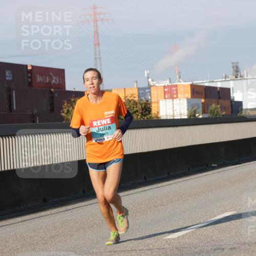 03.10.2025 - Köhlbrandbrückenlauf Jannik Wohlers http://msf.ph/oto/9068764 03.10.2025 09:48:04 Position 3 2849, 2901 meine-sportfotos.de