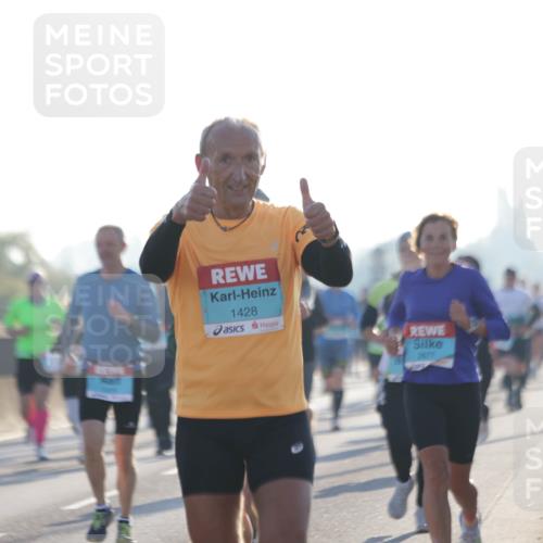 03.10.2025 - Köhlbrandbrückenlauf Jannik Wohlers http://msf.ph/oto/9068771 03.10.2025 09:16:42 Position 3 1428, 2677 meine-sportfotos.de