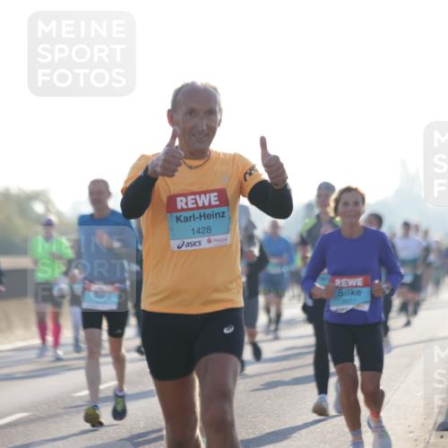 03.10.2025 - Köhlbrandbrückenlauf Jannik Wohlers http://msf.ph/oto/9068780 03.10.2025 09:16:42 Position 3 1428, 2877 meine-sportfotos.de