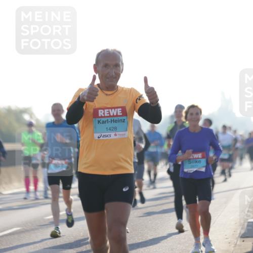 03.10.2025 - Köhlbrandbrückenlauf Jannik Wohlers http://msf.ph/oto/9068782 03.10.2025 09:16:42 Position 3 1428, 2677 meine-sportfotos.de