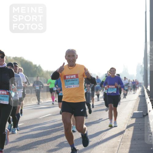 03.10.2025 - Köhlbrandbrückenlauf Jannik Wohlers http://msf.ph/oto/9068815 03.10.2025 09:16:42 Position 3 2814, 1428 meine-sportfotos.de