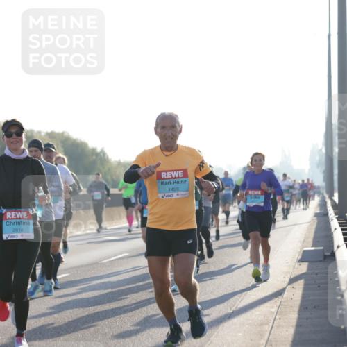 03.10.2025 - Köhlbrandbrückenlauf Jannik Wohlers http://msf.ph/oto/9068818 03.10.2025 09:16:42 Position 3 3710, 2814, 1428 meine-sportfotos.de