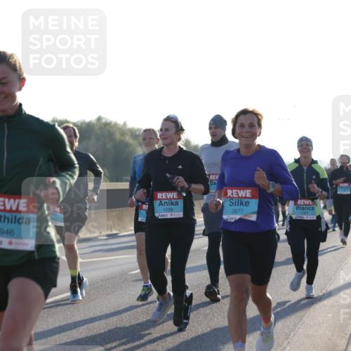 03.10.2025 - Köhlbrandbrückenlauf Jannik Wohlers http://msf.ph/oto/9068910 03.10.2025 09:16:45 Position 3 3791, 1946, 813, 1238, 2677, 1377 meine-sportfotos.de