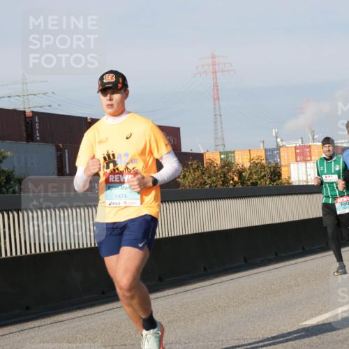 03.10.2025 - Köhlbrandbrückenlauf Jannik Wohlers http://msf.ph/oto/9068918 03.10.2025 09:48:09 Position 3 0800, 1474, 2947, 1165 meine-sportfotos.de