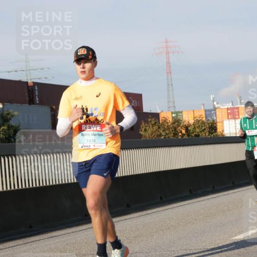 03.10.2025 - Köhlbrandbrückenlauf Jannik Wohlers http://msf.ph/oto/9068921 03.10.2025 09:48:09 Position 3 1741, 1474, 2947, 1165 meine-sportfotos.de