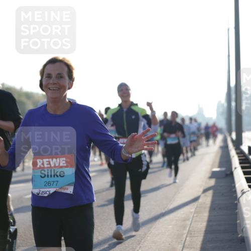 03.10.2025 - Köhlbrandbrückenlauf Jannik Wohlers http://msf.ph/oto/9068932 03.10.2025 09:16:46 Position 3 1238, 2677 meine-sportfotos.de