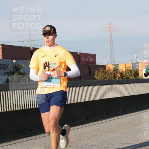 03.10.2025 - Köhlbrandbrückenlauf Jannik Wohlers http://msf.ph/oto/9068933 03.10.2025 09:48:09 Position 3 1474, 2947, 1165 meine-sportfotos.de