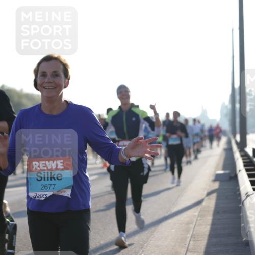 03.10.2025 - Köhlbrandbrückenlauf Jannik Wohlers http://msf.ph/oto/9068936 03.10.2025 09:16:46 Position 3 2677 meine-sportfotos.de