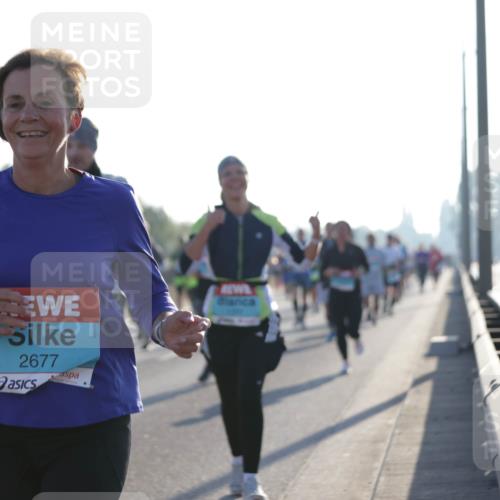 03.10.2025 - Köhlbrandbrückenlauf Jannik Wohlers http://msf.ph/oto/9068956 03.10.2025 09:16:46 Position 3 128, 2677 meine-sportfotos.de