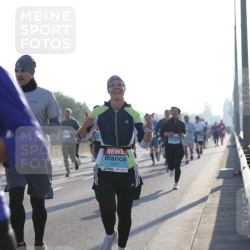 03.10.2025 - Köhlbrandbrückenlauf Jannik Wohlers http://msf.ph/oto/9068960 03.10.2025 09:16:47 Position 3 1377 meine-sportfotos.de