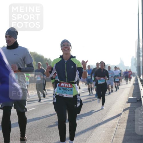 03.10.2025 - Köhlbrandbrückenlauf Jannik Wohlers http://msf.ph/oto/9068963 03.10.2025 09:16:47 Position 3 1377 meine-sportfotos.de
