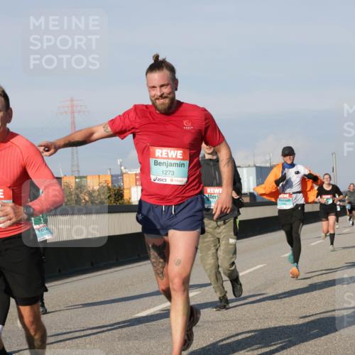 03.10.2025 - Köhlbrandbrückenlauf Jannik Wohlers http://msf.ph/oto/9068981 03.10.2025 09:48:11 Position 3 0100, 1165, 1273 meine-sportfotos.de