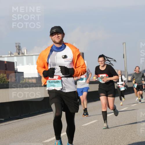 03.10.2025 - Köhlbrandbrückenlauf Jannik Wohlers http://msf.ph/oto/9068996 03.10.2025 09:48:12 Position 3 3164 meine-sportfotos.de