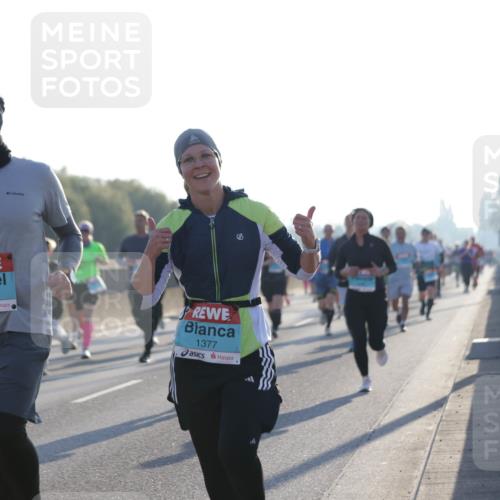 03.10.2025 - Köhlbrandbrückenlauf Jannik Wohlers http://msf.ph/oto/9068997 03.10.2025 09:16:47 Position 3 1378, 1377 meine-sportfotos.de