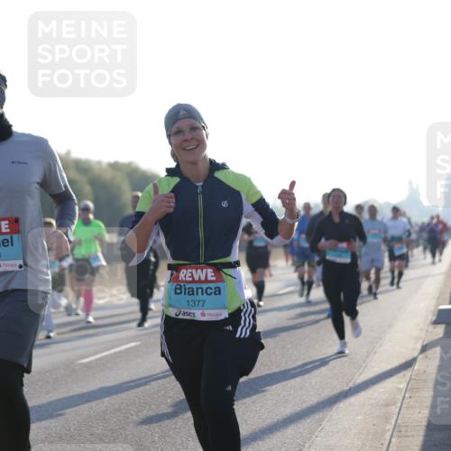 03.10.2025 - Köhlbrandbrückenlauf Jannik Wohlers http://msf.ph/oto/9069002 03.10.2025 09:16:47 Position 3 1378, 1377 meine-sportfotos.de