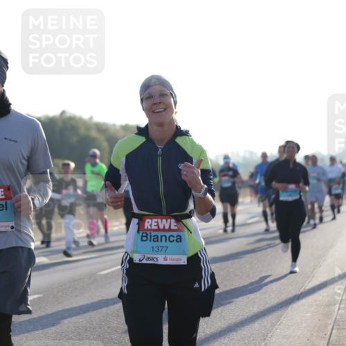 03.10.2025 - Köhlbrandbrückenlauf Jannik Wohlers http://msf.ph/oto/9069019 03.10.2025 09:16:47 Position 3 1378, 1377 meine-sportfotos.de