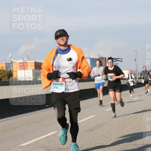 03.10.2025 - Köhlbrandbrückenlauf Jannik Wohlers http://msf.ph/oto/9069025 03.10.2025 09:48:12 Position 3 19, 3164 meine-sportfotos.de