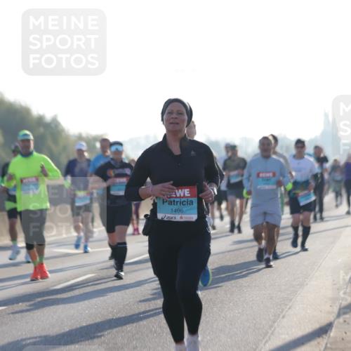 03.10.2025 - Köhlbrandbrückenlauf Jannik Wohlers http://msf.ph/oto/9069032 03.10.2025 09:16:48 Position 3 1403, 1496 meine-sportfotos.de