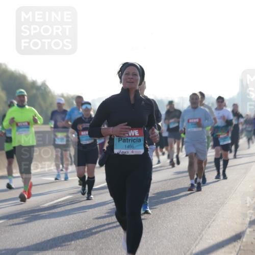 03.10.2025 - Köhlbrandbrückenlauf Jannik Wohlers http://msf.ph/oto/9069039 03.10.2025 09:16:49 Position 3 1496 meine-sportfotos.de