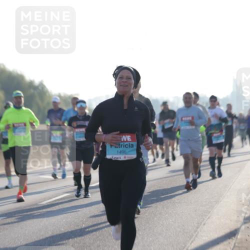 03.10.2025 - Köhlbrandbrückenlauf Jannik Wohlers http://msf.ph/oto/9069044 03.10.2025 09:16:49 Position 3 1496 meine-sportfotos.de