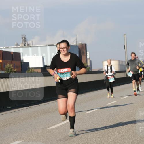 03.10.2025 - Köhlbrandbrückenlauf Jannik Wohlers http://msf.ph/oto/9069067 03.10.2025 09:48:13 Position 3 3316 meine-sportfotos.de