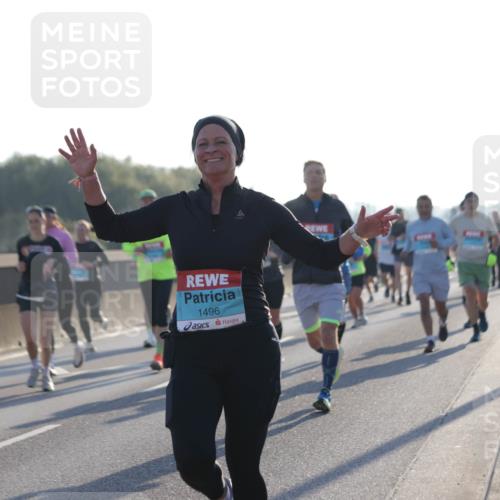 03.10.2025 - Köhlbrandbrückenlauf Jannik Wohlers http://msf.ph/oto/9069090 03.10.2025 09:16:50 Position 3 1496 meine-sportfotos.de