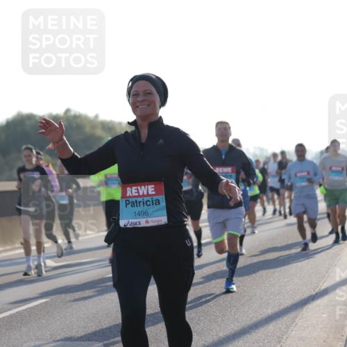 03.10.2025 - Köhlbrandbrückenlauf Jannik Wohlers http://msf.ph/oto/9069094 03.10.2025 09:16:50 Position 3 1496 meine-sportfotos.de