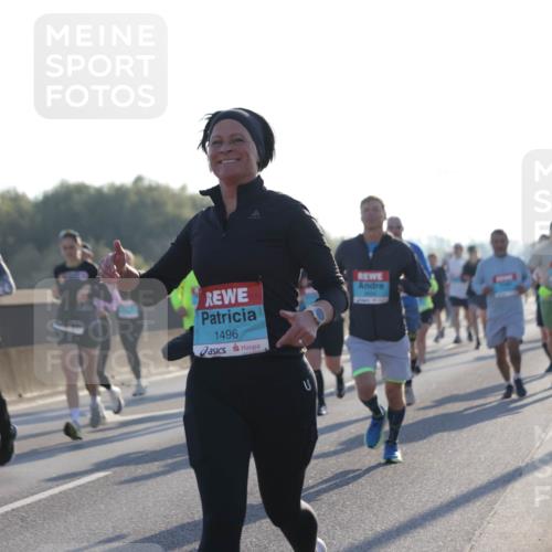 03.10.2025 - Köhlbrandbrückenlauf Jannik Wohlers http://msf.ph/oto/9069099 03.10.2025 09:16:50 Position 3 1496 meine-sportfotos.de