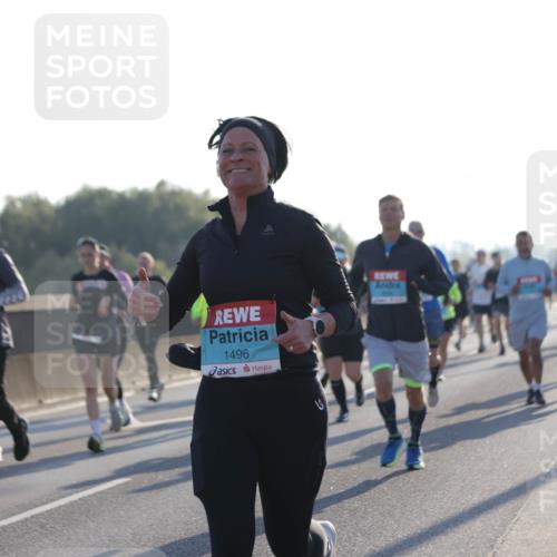 03.10.2025 - Köhlbrandbrückenlauf Jannik Wohlers http://msf.ph/oto/9069104 03.10.2025 09:16:50 Position 3 1496 meine-sportfotos.de