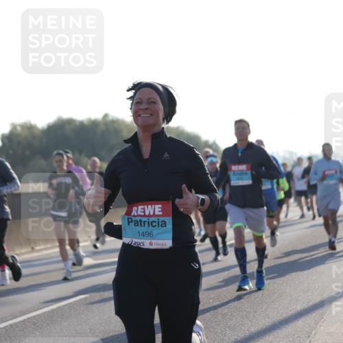 03.10.2025 - Köhlbrandbrückenlauf Jannik Wohlers http://msf.ph/oto/9069110 03.10.2025 09:16:50 Position 3 1496 meine-sportfotos.de