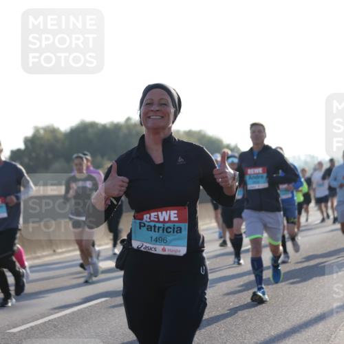 03.10.2025 - Köhlbrandbrückenlauf Jannik Wohlers http://msf.ph/oto/9069113 03.10.2025 09:16:50 Position 3 1496 meine-sportfotos.de