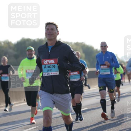 03.10.2025 - Köhlbrandbrückenlauf Jannik Wohlers http://msf.ph/oto/9069172 03.10.2025 09:16:52 Position 3 3656 meine-sportfotos.de