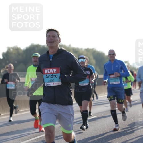 03.10.2025 - Köhlbrandbrückenlauf Jannik Wohlers http://msf.ph/oto/9069178 03.10.2025 09:16:52 Position 3 3656, 1302 meine-sportfotos.de