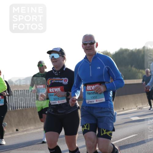 03.10.2025 - Köhlbrandbrückenlauf Jannik Wohlers http://msf.ph/oto/9069239 03.10.2025 09:16:54 Position 3 1409, 2, 3011, 1302, 3542 meine-sportfotos.de