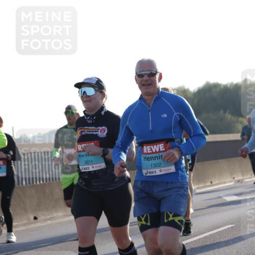 03.10.2025 - Köhlbrandbrückenlauf Jannik Wohlers http://msf.ph/oto/9069243 03.10.2025 09:16:54 Position 3 1409, 3011, 1302, 3542 meine-sportfotos.de