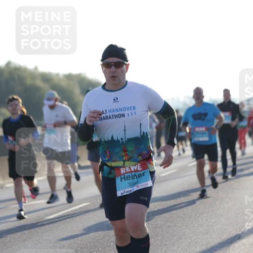 03.10.2025 - Köhlbrandbrückenlauf Jannik Wohlers http://msf.ph/oto/9069257 03.10.2025 09:16:56 Position 3 3280 meine-sportfotos.de