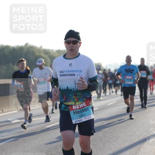 03.10.2025 - Köhlbrandbrückenlauf Jannik Wohlers http://msf.ph/oto/9069286 03.10.2025 09:16:56 Position 3 3280 meine-sportfotos.de