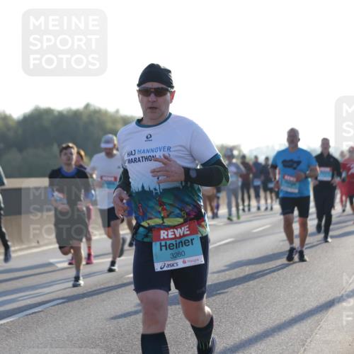 03.10.2025 - Köhlbrandbrückenlauf Jannik Wohlers http://msf.ph/oto/9069294 03.10.2025 09:16:56 Position 3 3280 meine-sportfotos.de