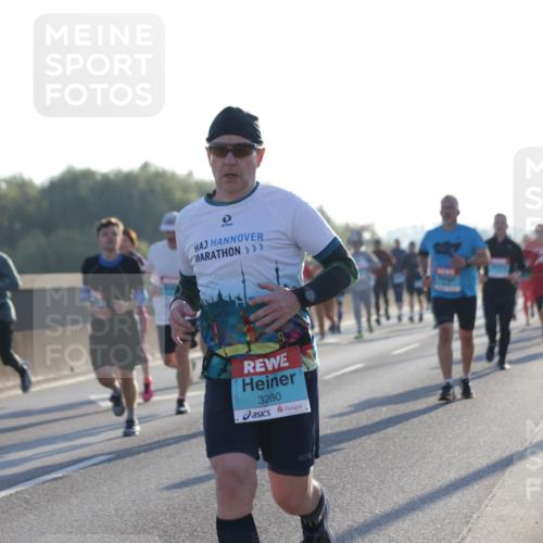 03.10.2025 - Köhlbrandbrückenlauf Jannik Wohlers http://msf.ph/oto/9069297 03.10.2025 09:16:56 Position 3 3280 meine-sportfotos.de