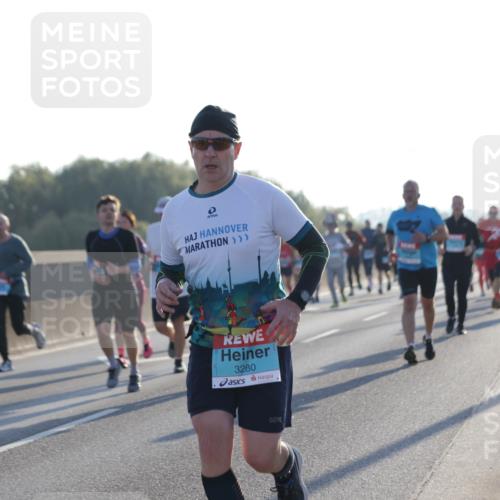 03.10.2025 - Köhlbrandbrückenlauf Jannik Wohlers http://msf.ph/oto/9069302 03.10.2025 09:16:56 Position 3 3280 meine-sportfotos.de