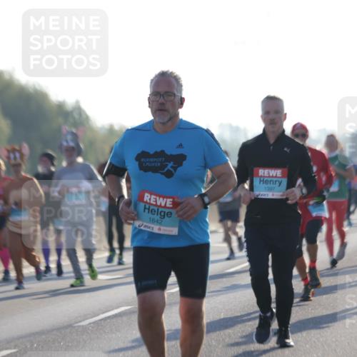 03.10.2025 - Köhlbrandbrückenlauf Jannik Wohlers http://msf.ph/oto/9069320 03.10.2025 09:16:58 Position 3 1642, 1397 meine-sportfotos.de