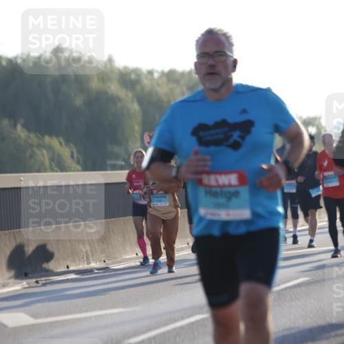 03.10.2025 - Köhlbrandbrückenlauf Jannik Wohlers http://msf.ph/oto/9069334 03.10.2025 09:16:59 Position 3  meine-sportfotos.de