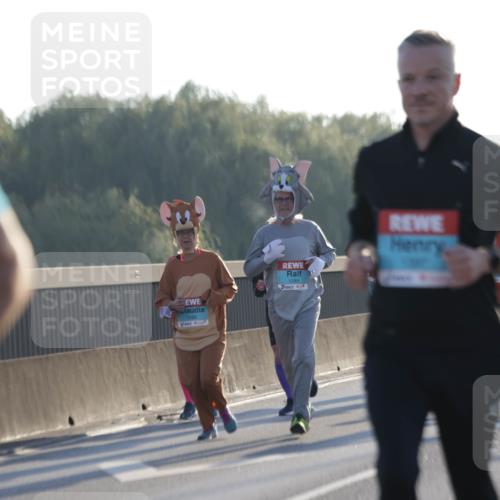 03.10.2025 - Köhlbrandbrückenlauf Jannik Wohlers http://msf.ph/oto/9069381 03.10.2025 09:17:00 Position 3 1289 meine-sportfotos.de