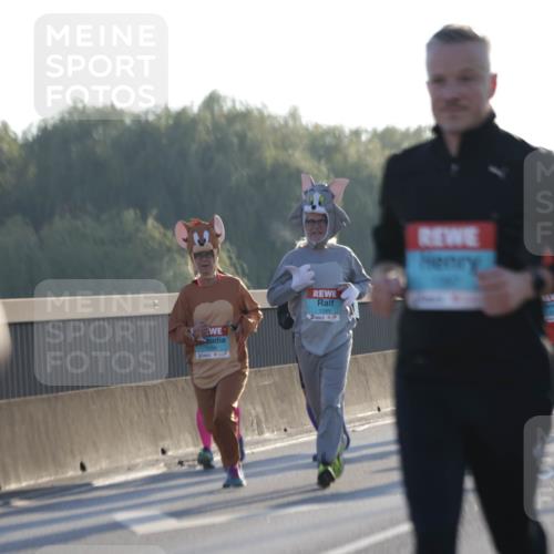 03.10.2025 - Köhlbrandbrückenlauf Jannik Wohlers http://msf.ph/oto/9069387 03.10.2025 09:17:01 Position 3 1289 meine-sportfotos.de