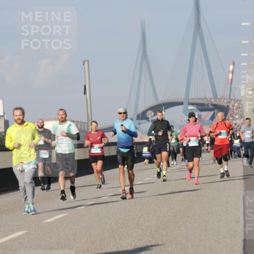 03.10.2025 - Köhlbrandbrückenlauf Jannik Wohlers http://msf.ph/oto/9069397 03.10.2025 09:48:25 Position 3 1357 meine-sportfotos.de