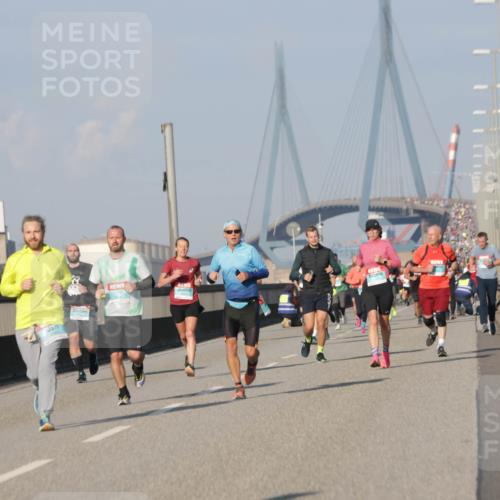 03.10.2025 - Köhlbrandbrückenlauf Jannik Wohlers http://msf.ph/oto/9069410 03.10.2025 09:48:26 Position 3 1357 meine-sportfotos.de