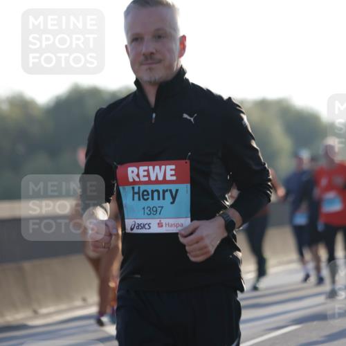 03.10.2025 - Köhlbrandbrückenlauf Jannik Wohlers http://msf.ph/oto/9069413 03.10.2025 09:17:01 Position 3 1397 meine-sportfotos.de